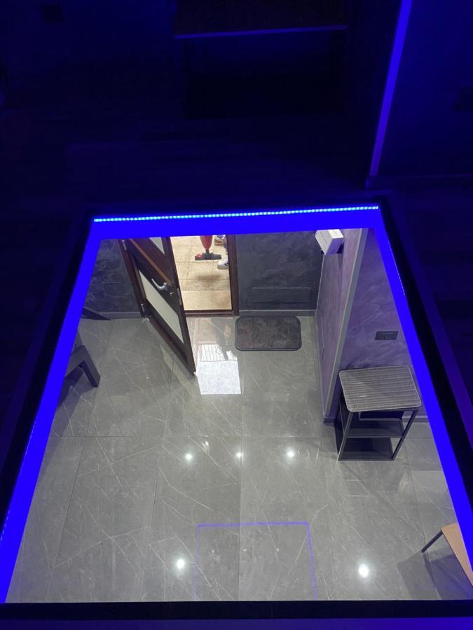 Il Cortiletto28 Rooms & House Syracuse Exterior foto