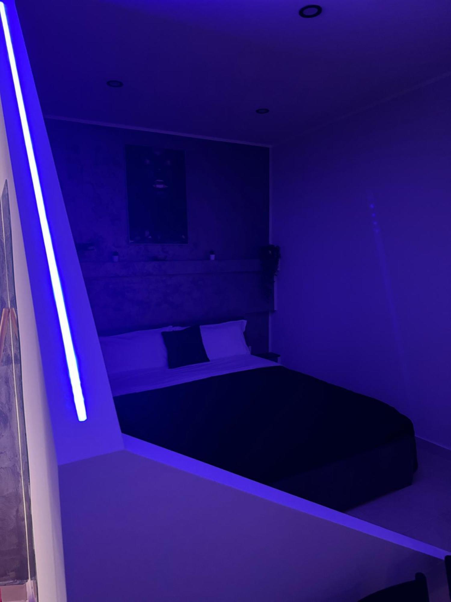 Il Cortiletto28 Rooms & House Syracuse Exterior foto